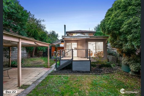 59 Wilfred Rd, Ivanhoe East, VIC 3079