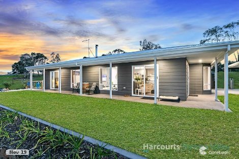 908 Jutland Rd, Eden Valley, SA 5235