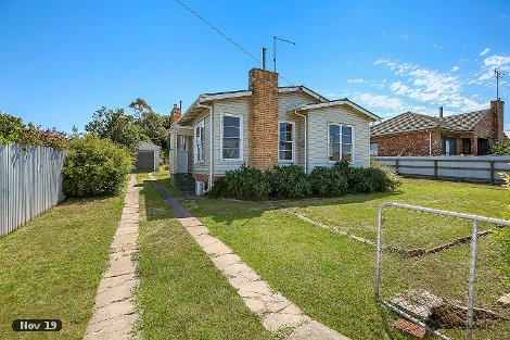 80 Walls St, Camperdown, VIC 3260