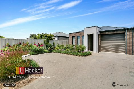 53a Muller Rd, Hampstead Gardens, SA 5086