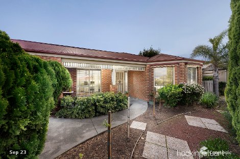 36 Meadow Glen Dr, Melton West, VIC 3337