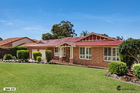 17 Waterview Cres, West Haven, NSW 2443