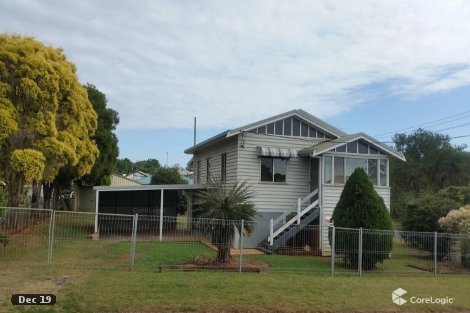 16 Lord St, Childers, QLD 4660