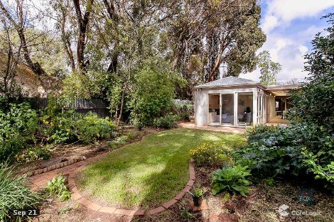 7a Bevington Rd, Glenunga, SA 5064