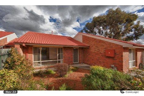 5/12 Nangi Pl, Ngunnawal, ACT 2913