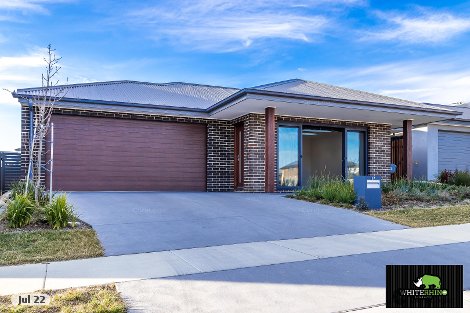 17 Feagan St, Googong, NSW 2620