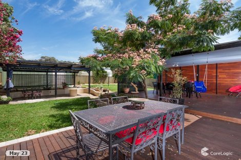 26 Kennedy Ave, Kooringal, NSW 2650