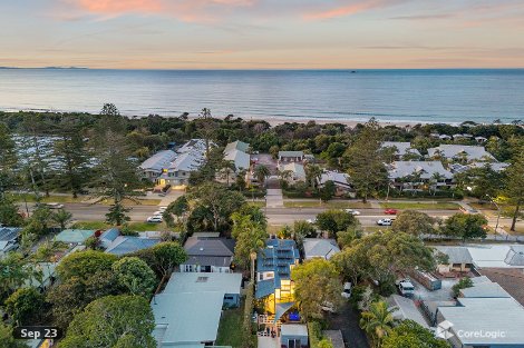 16 Shirley St, Byron Bay, NSW 2481