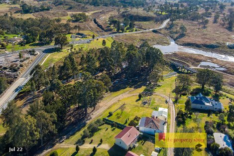 4 Louee St, Rylstone, NSW 2849