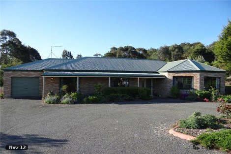 1 Canopus Dr, Blackstone Heights, TAS 7250