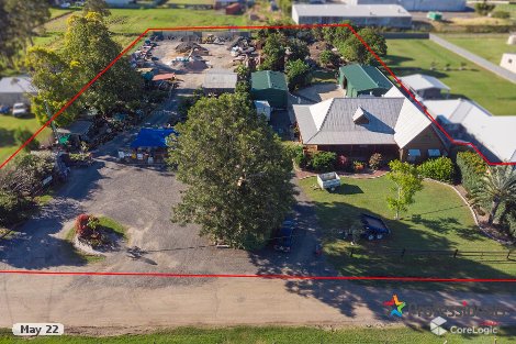 12-18 Country Lane, Casino, NSW 2470