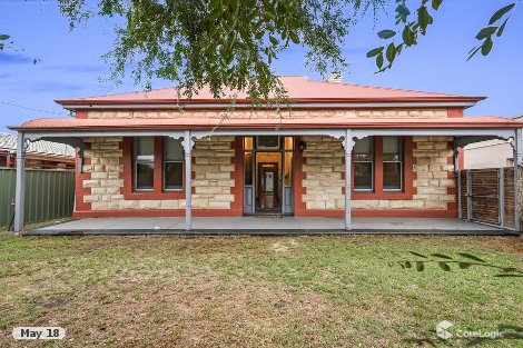 805 Marion Rd, Mitchell Park, SA 5043