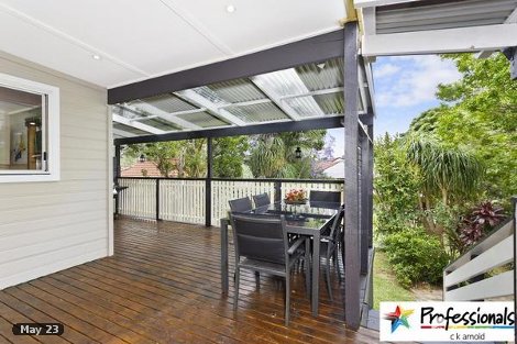 28 Haig Ave, Denistone East, NSW 2112