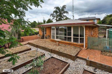 5 Irving Ct, Harlaxton, QLD 4350