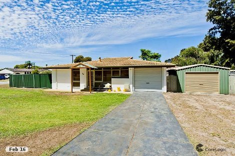 23 Swinstone St, Rockingham, WA 6168