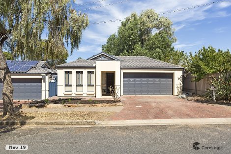 4 Mill St, Windsor Gardens, SA 5087