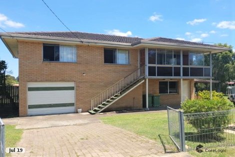 79 Wildey St, Raceview, QLD 4305