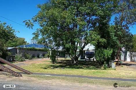 210 Culeenup Rd, North Yunderup, WA 6208