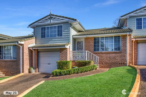 5/49 Fern Valley Rd, Cardiff, NSW 2285