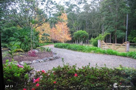 265 Deep Creek Rd, Bagnoo, NSW 2446