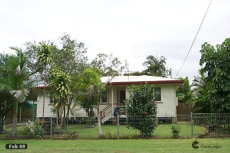 16 Jebreen St, Mareeba, QLD 4880