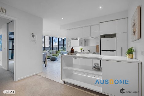 601/50 Haig St, Southbank, VIC 3006