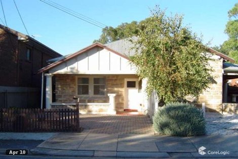 27 Farnham Rd, Keswick, SA 5035