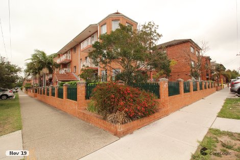 8/40-42 Forsyth St, Kingsford, NSW 2032