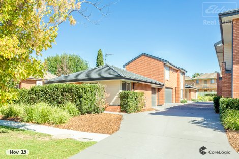 1/3 Broughton Pl, Queanbeyan, NSW 2620