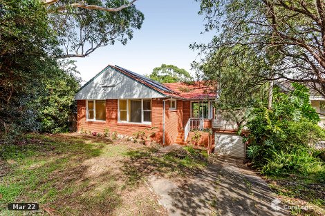 72 Murray Park Rd, Figtree, NSW 2525