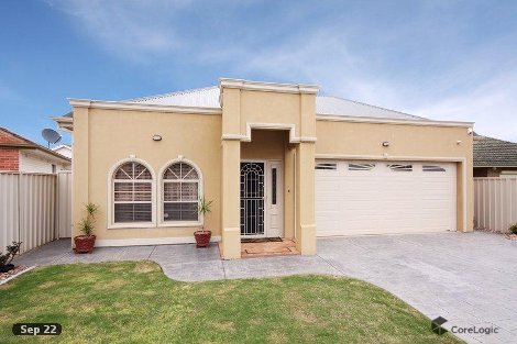 16a Norman St, Findon, SA 5023