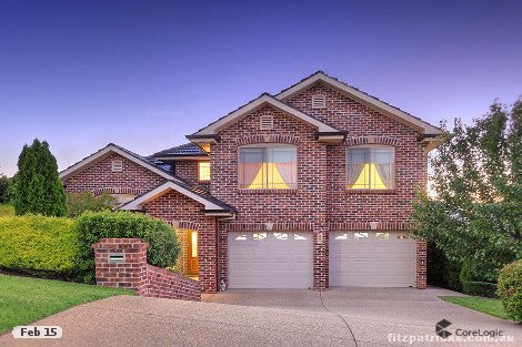 1 Idaho St, Tolland, NSW 2650