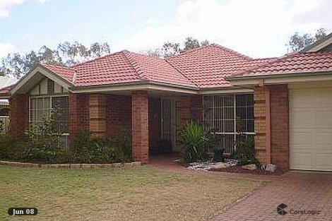 24 Currawong Ct, Murray Downs, NSW 2734