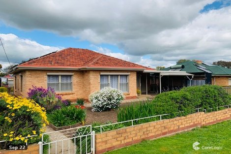 17 Davies St, Willaston, SA 5118