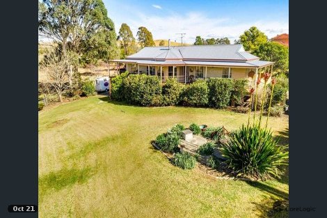 56 Peel St, Wilton, NSW 2571