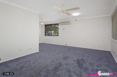 87 Beaconsfield Rd, Rooty Hill, NSW 2766