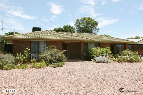 42 Drain Rd, New Town, SA 5554