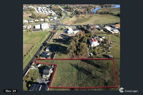 21 Waverley Rd, Waverley, TAS 7250