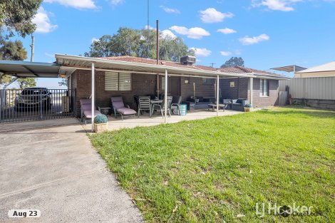 371 Old Coast Rd, Australind, WA 6233