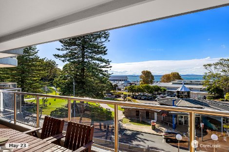 38/71 Victoria Pde, Nelson Bay, NSW 2315