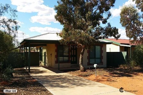 9c Coolibah Dr, Roxby Downs, SA 5725