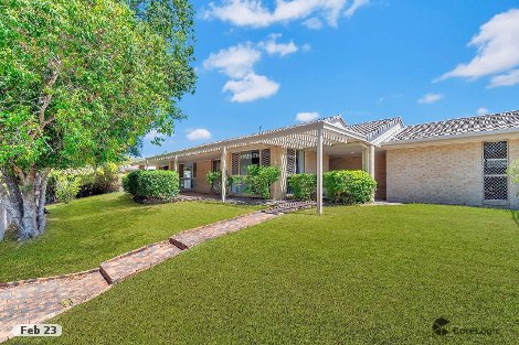 24 Inverness Way, Parkwood, QLD 4214