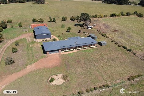 375 Grassmere Rd, Grassmere, VIC 3281