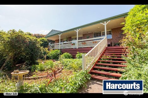 44 Platts Rd, Buln Buln, VIC 3821