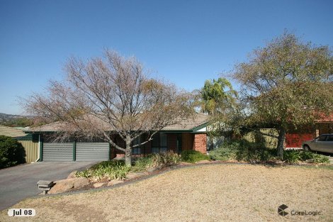 16 Gamay Dr, Old Reynella, SA 5161