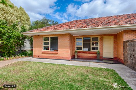 6/21 Myponga Tce, Broadview, SA 5083