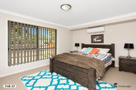 2 Lilac St, Daisy Hill, QLD 4127