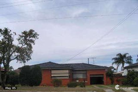 272 Desborough Rd, St Marys, NSW 2760