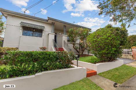 35 Fourth St, Ashbury, NSW 2193