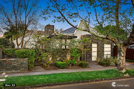 6 Barrington Ave, Kew, VIC 3101